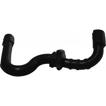 Motorová pila Palivová hadička pro Stihl 017,018,MS170,MS180