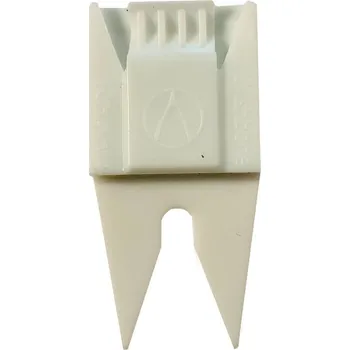 Trsátko Pickport Studio PPS-W-1 Zásobník na trsátka