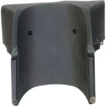 Elektrický invalidní skútr Blatník přední vnitřní podběhová část SELVO 3500, 31000 (Náhradní díl Selvo - přední podběh)