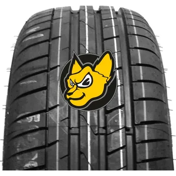 Letní osobní pneu Starmaxx ST760 Ultrasport 275/40 R18 103Y XL