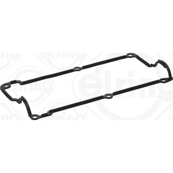 Těsnění motoru Těsnění, kryt hlavy válce ELRING 582.247
