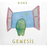 Genesis - Duke (180 g) (LP)