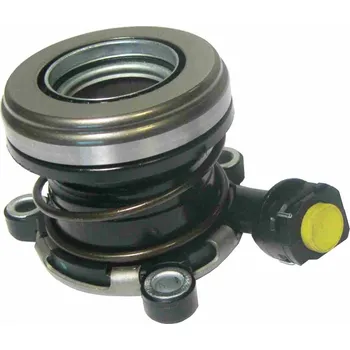 Spojková sada Centrální vysouvač, spojka BREMBO E 59 015