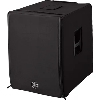 Obal pro zvukovou techniku Yamaha CSPCV-RDXS15X Obal pro subwoofer
