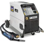 svařovací přístroj MIG/MAG (bez redukčního ventilu) GYS SMARTMIG 162