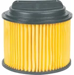 Skládaný filtr Einhell s víkem