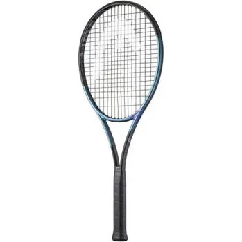 Raketový sport HEAD GRAVITY MP 2025 grip 2