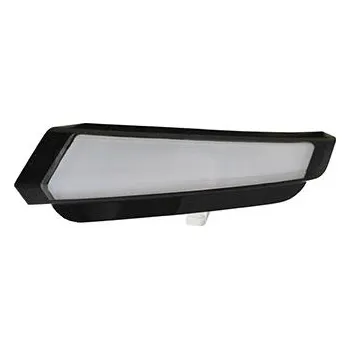 Směrový světlomet Blikač VAN WEZEL 2817905