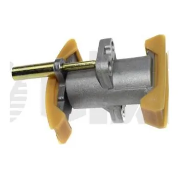 Napínák, rozvodový řetěz vika 11091797401