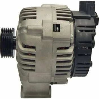 Alternátor Generátor HELLA 8EL 012 427-111