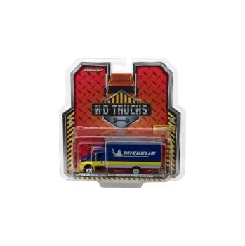 Sada na opravu pneumatiky International DuraStar Michelin Tires Box Van