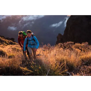 Čelovka LEDLENSER H7R.2