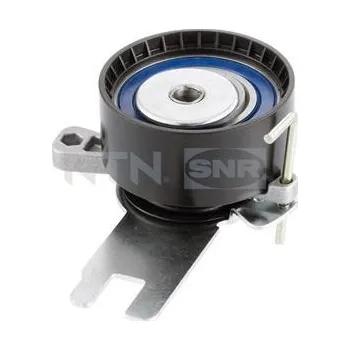 Napínací kladka, ozubený řemen SNR GT352.26