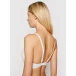 JOOP! Podprsenka Push-up Urban Couture 607001 Bílá 70A