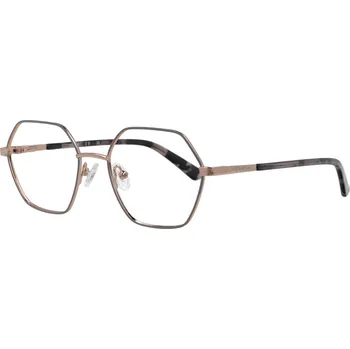 Kontaktní čočky Guess GU 8275 028 49