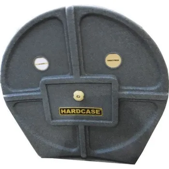 Bicí nástroj Hardcase HNP9CYM22G Obal na činely