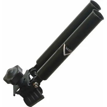 Palička Vater VSHS Držák na bubenické paličky