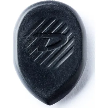 Trsátko Dunlop 477R 306 Prime Tone Trsátko