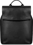 Vuch Gioia 10 l