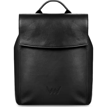 Městský batoh Vuch Gioia 10 l