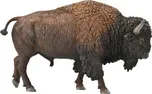 Collecta Figurka Bizon americký
