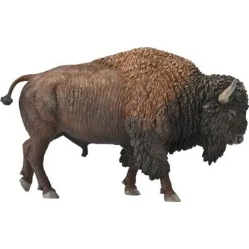Collecta Figurka Bizon americký