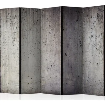 Paraván Paraván Grey City Dekorhome