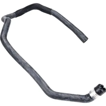 Hadice chlazení Citroën Berlingo, Partner 2008-2018 1,6 VTi z nádržky, 1317T1