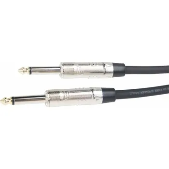 Gator Cableworks Backline Series TS Speaker Cable 3 m Reproduktorový kabel