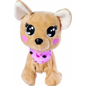 Panenka Chi Chi Love Baby Boo