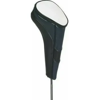 Headcover Creative Covers Premier Navy Driver Headcover