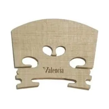 Valencia VABR100 Kobylka