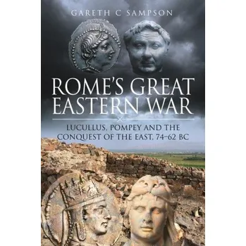 Rome's Great Eastern War (EN)