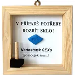 Obrázek první pomoc 17099 viagra