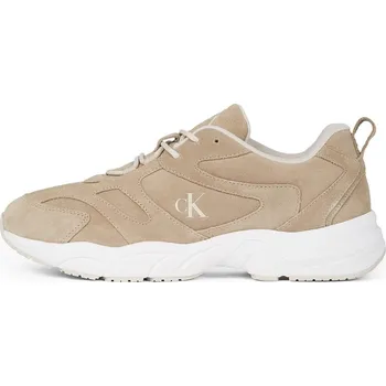 Pánské tenisky Tenisky Calvin Klein Jeans Travertine 1079753 9 (43)