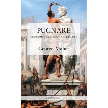 PUGNARE - Cicciarello-Maher, George