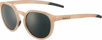 Bollé Merit Mocha Transparent Matte/TNS Lifestyle brýle