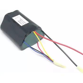 Článková baterie Baterie SHSS18B1 SILVERCREST vysavač 18V - 2000mAh