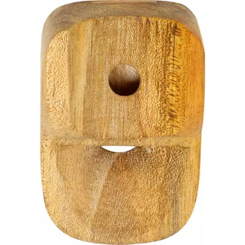 Terre 38640093 Efektová píšťala