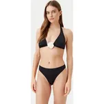 Dorina Vrchní část bikin Baiga FXTR0012MI120 Černá S