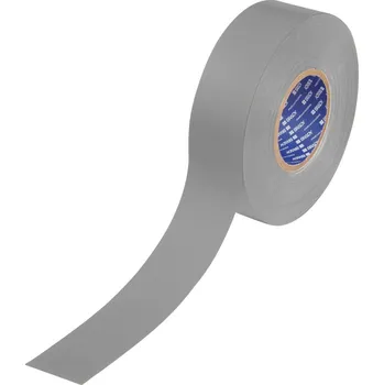 Lepicí páska 177062