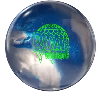 Bowlingová koule STORM ROAD WARRIOR