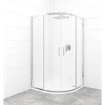 Swiss Aqua Technologies Sat Tex…