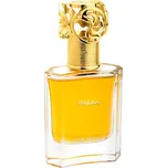 Swiss Arabian Walaa U EDP 50 ml