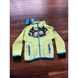 Mikina KUGO vel. 80, 86, 92, 98, 104