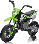 Beneo Motocross dětská elektrická…