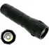 Svítilna ESP Trex 5W černá