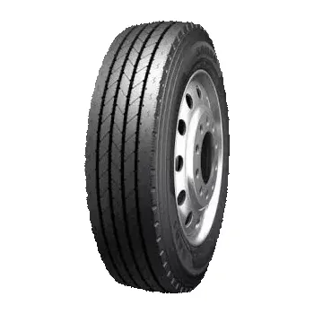 Nákladní pneu Sailun 245/70R 19.5 136/134M SAR1