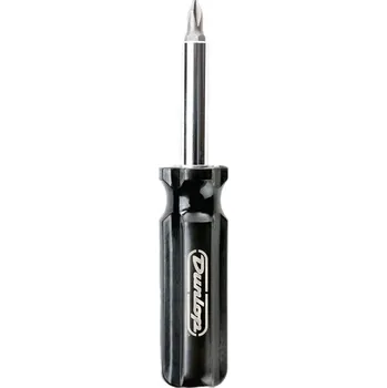Dunlop DGT06 System 65 Screwdriver Nářadí pro kytaru