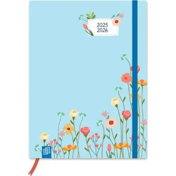 Der Rundum-Kita-Planer für das Jahr 2025/2026 - Verlag an der Ruhr, Redaktionsteam